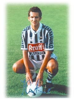 IgCvitano.jpg (14664 bytes)