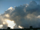 thumbs/Thundercloud.png