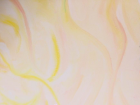 thumbs/Art00028.png