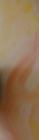 thumbs/Art00035.png