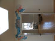 img002.jpeg.small.jpeg