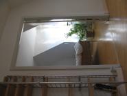 img004.jpeg.small.jpeg