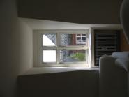 img005.jpeg.small.jpeg
