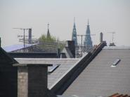 img012.jpeg.small.jpeg