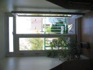 img015.jpeg.small.jpeg