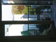 img022.jpeg.small.jpeg