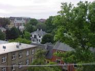 img023.jpeg.small.jpeg
