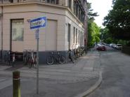 img028.jpeg.small.jpeg
