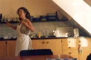 img033.jpeg.small.jpeg