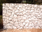 thumbs/Ciovo0216.png