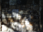 thumbs/imgp2188.png
