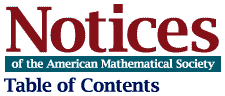 cover graphic