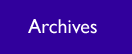 New Searchable Archive