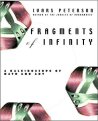 Fragments of Infinity